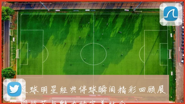 足球明星经典停球瞬间精彩回顾展现技艺与魅力的完美结合